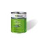 Product afbeelding voor Illbruck ME908 Butyl-/Bitumenprimer 1L