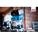 Product afbeelding voor Makita Accu Kantenfrees DRT50Z 18V Zonder Accu En Lader In Doos
