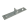 Product afbeelding voor GB Vloerstrip HSB Met Lip 300x150mm 60x8mm Elektrolytisch Verzinkt 073840
