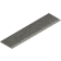 Product afbeelding voor Villeroy & Boch Traptrede Solid Tones Dark Grain 30x120cm Mat Gerectificeerd R10