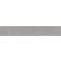 Product afbeelding voor Strip Volga Gris 10x60cm Mat Gerectificeerd R10