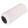 Product afbeelding voor Copenhagen Pro Muurverfroller 21mm 18cm