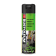 Product afbeelding voor Rust-Oleum Grondmarkering 2833 500ml Fluorescerend Groen
