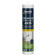 Product afbeelding voor Bostik Acrylkit A975 Premium Paintable 310ml Wit