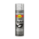 Product afbeelding voor Rust-Oleum Deklaag Hard Hat 7715 500ml Aluminium Hittebestendig