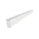 Product afbeelding voor VELUX Ondersteuningsbalk EBY W35 2000 Wit Koppeling 18mm Lengte 350cm