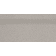 Product afbeelding voor Rako Traptrede Taurus Granit Grey 30x60cm 9mm Mat Gerectificeerd R10B
