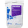 Product afbeelding voor Gyproc ProSkim S 25kg