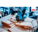 Product afbeelding voor Makita Accu Cirkelzaag HS301DSMJ 12V Max