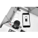 Product afbeelding voor Festool SYS-PowerHub SYS-PH