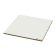 Product afbeelding voor Rockpanel Colours A2 Standard 8mm 305x120cm RAL9016 Verkeerswit