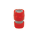 Product afbeelding voor Super Prof Slangkoppeling Met Stop 18-23mm Kunststof
