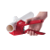 Product afbeelding voor Milwaukee Kniptang PVC 60mm