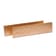 Product afbeelding voor Carbide Schuurplaat 500x125mm G36