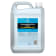 Product afbeelding voor Bleko Gedemineraliseerd Water 5L