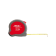 Product afbeelding voor Sola Rolbandmaat Popular 13mm 3m Met Riemclip