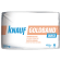 Product afbeelding voor Knauf Goudband Quick 25kg