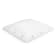 Product afbeelding voor Skylux Lichtkoepel Tweewandig Acryl PMMA 40x40cm Bolvormig Opaal