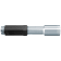 Product afbeelding voor Fischer Cellenbetonanker FPX I M12 25st 519024