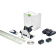 Product afbeelding voor Festool Accu Invalcirkelzaag TSC 55 5,0 KEBI-Plus/XL-FS