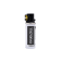 Product afbeelding voor Sympafix Gasbus Mini Can Yellow 2st