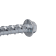 Product afbeelding voor Sympafix Betonschroef 10x50/100mm Zeskantkop SB2-Plus 50st