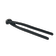 Product afbeelding voor Vlechtstang 220mm
