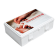 Product afbeelding voor Verbandtrommel B Met Wandhouder