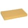 Product afbeelding voor Super Prof Schoonmaakspons 280x140x30mm Geel