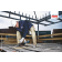 Product afbeelding voor Makita Accu Haakse Slijper DGA506ZJ 18V 125mm