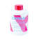 Product afbeelding voor Dyka Lijm PVC 250ml Met KwastKOMO