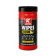 Product afbeelding voor Griffon Reinigingsdoek Met Scrub 75st