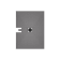 Product afbeelding voor Wedi Fundo Plano Systeem Compleet Aansluiting Lange Zijde 1200x900x65mm