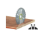 Product afbeelding voor Festool Cirkelzaagblad HW 216x2,3x30 W48 WOOD FINE CUT