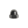 Product afbeelding voor Fis-Profi Dopmoer M6 SW-10 DIN1587 Verzinkt 6 100st
