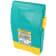 Product afbeelding voor Heller Houtspiraalboor CV 333 10-Delig