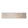 Product afbeelding voor Kloosterwaard Exclusive Nunspeet Handvorm Waalformaat
