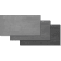 Product afbeelding voor Mosa Vloertegel Terra Tones Light Anthracite 216X 30x60cm 12mm Modulair Mat Gerectificeerd R10 216XV3060
