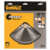 Product afbeelding voor DeWALT Cirkelzaagblad Extreme DT4351QZ 250x30mm 60tands