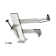 Product afbeelding voor Nedsale Multiblock Panhaak 750/045 Renova 100st