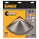 Product afbeelding voor DeWALT Cirkelzaagblad Extreme DT4288QZ S40 305x30x3mm 80tands Trapeziumvlaktand