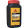Product afbeelding voor SikaCem Kleurpoeder 700gr Zwart