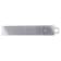 Product afbeelding voor Copenhagen Pro Reservemes Groot 18mm 10st