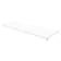 Product afbeelding voor Traptegel 30x120 ProCasa Campala White 9 Millimeter Mat Gerectificeerd R10 Rako Compila White-Grey Special