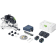 Product afbeelding voor Festool Accu Afkortzaag KSC 60 EB 5,0 I-Plus KAPEX
