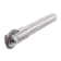 Product afbeelding voor Rubi Tegelsnijwiel Widia 18mm