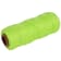 Product afbeelding voor Talen Tools Uitzetkoord 1,5mm 50m Groen High Quality