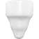 Product afbeelding voor Hoek Modernista Angulo Cornisa Clasico Blanco 1x1,5cm Glanzend