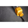 Product afbeelding voor DeWALT Accu Schuurmachine DWE7800QS 710W Langnek 225mm