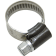 Product afbeelding voor Kelfort Slangklem W1 38-50mm Verzinkt